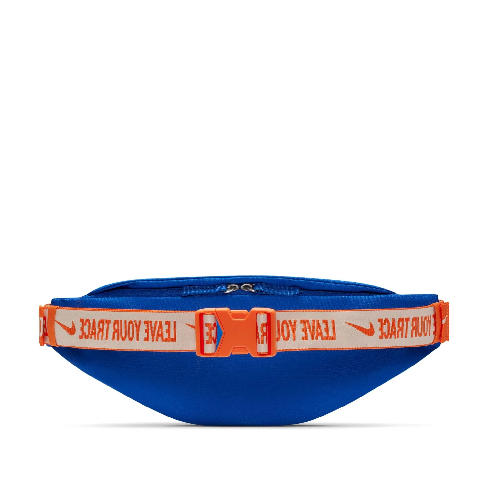 Waist pack (3L)