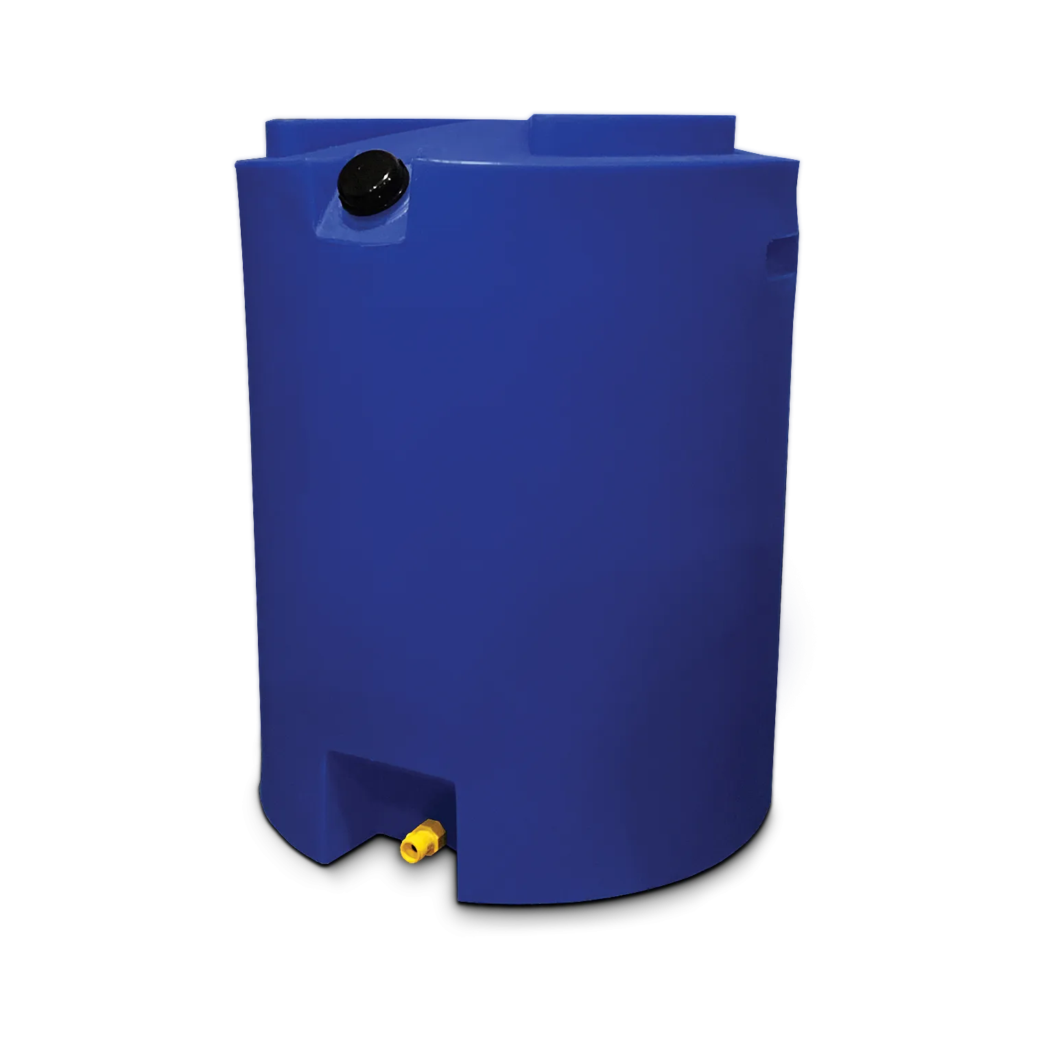 Water Storage Tank - 50 Gallons