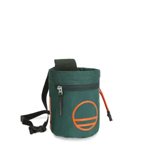 Wild Country Flow Chalk Bag