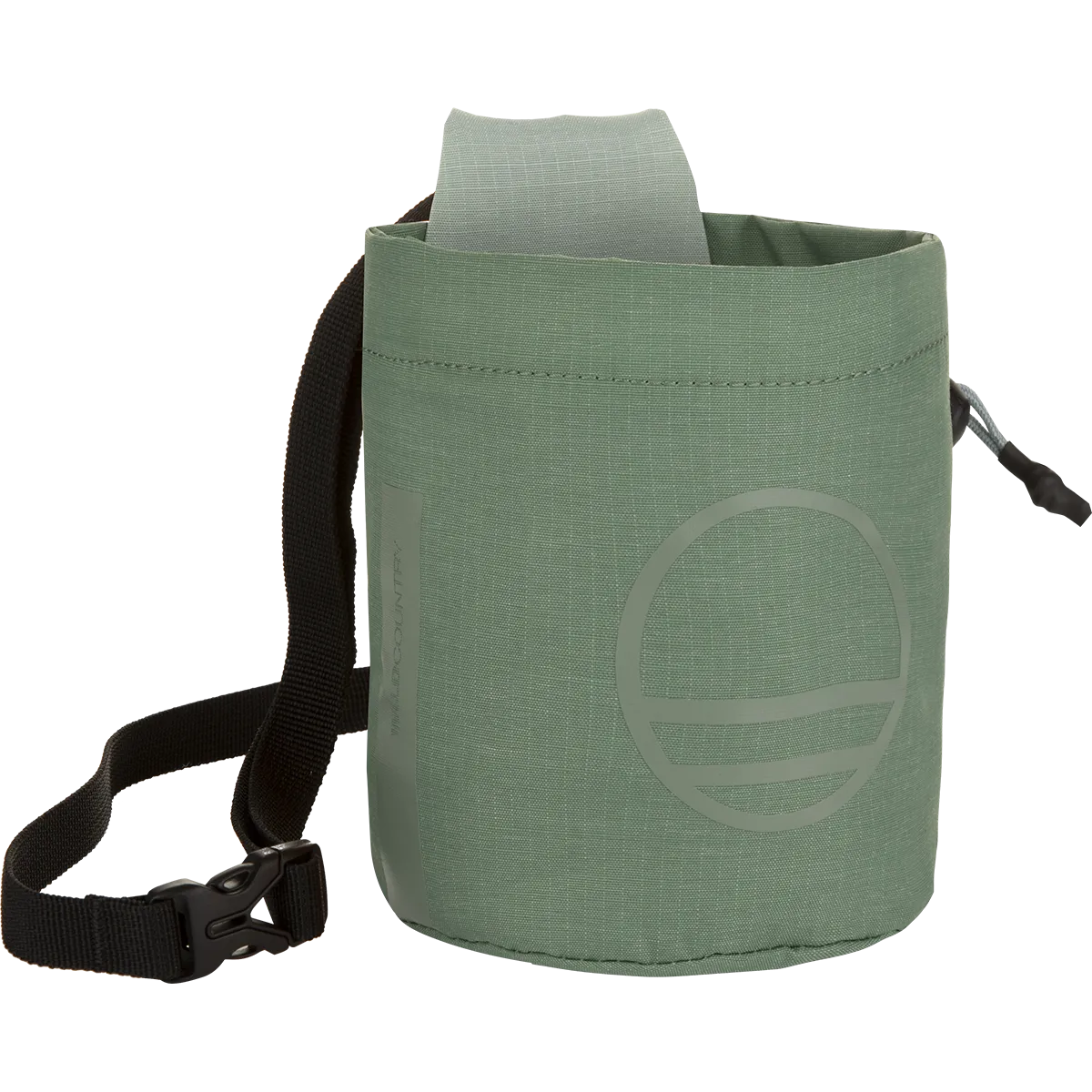 Wild Country Session Chalk Bag