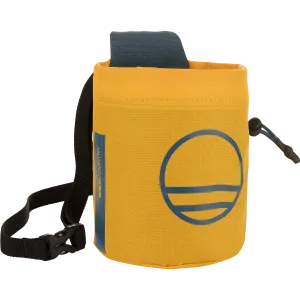 Wild Country Session Chalk Bag