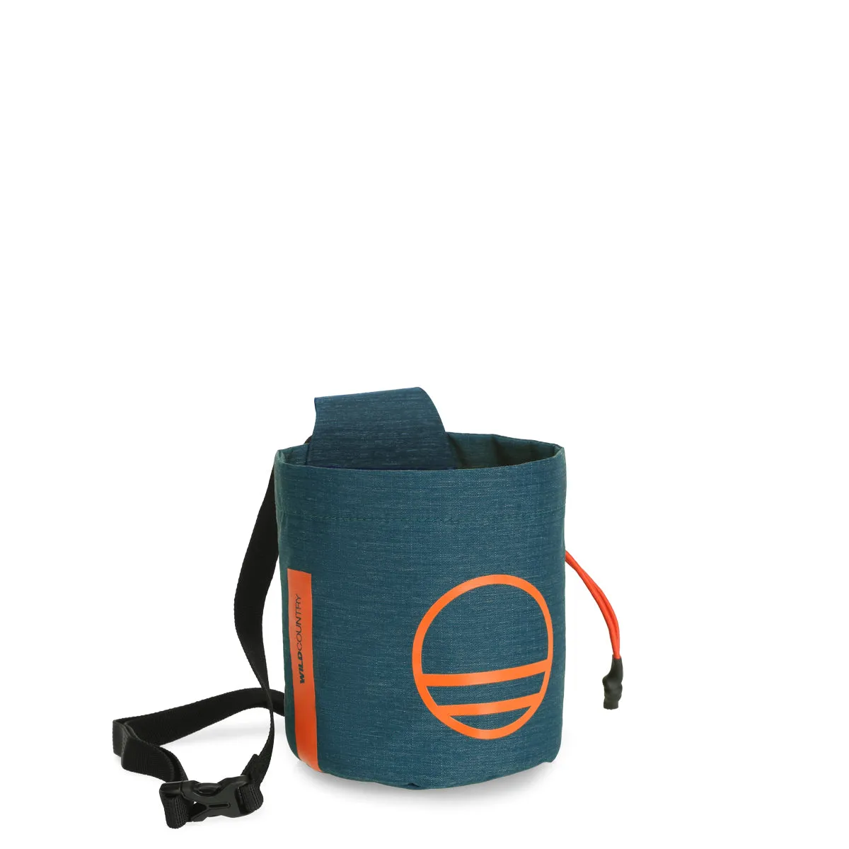 Wild Country Session Chalk Bag