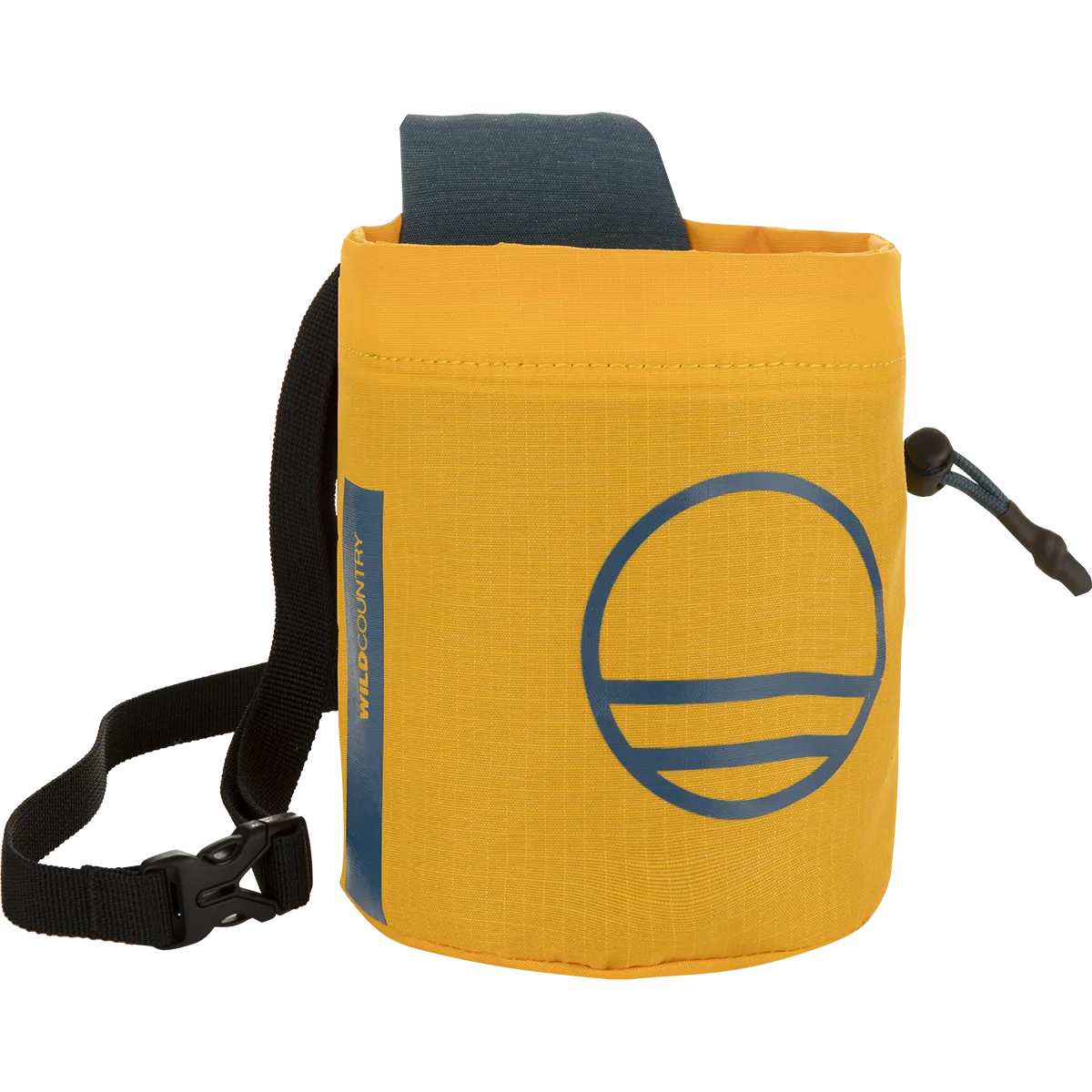 Wild Country Session Chalk Bag