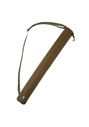 Wizard Stick Beverage Sling - Dark Olive