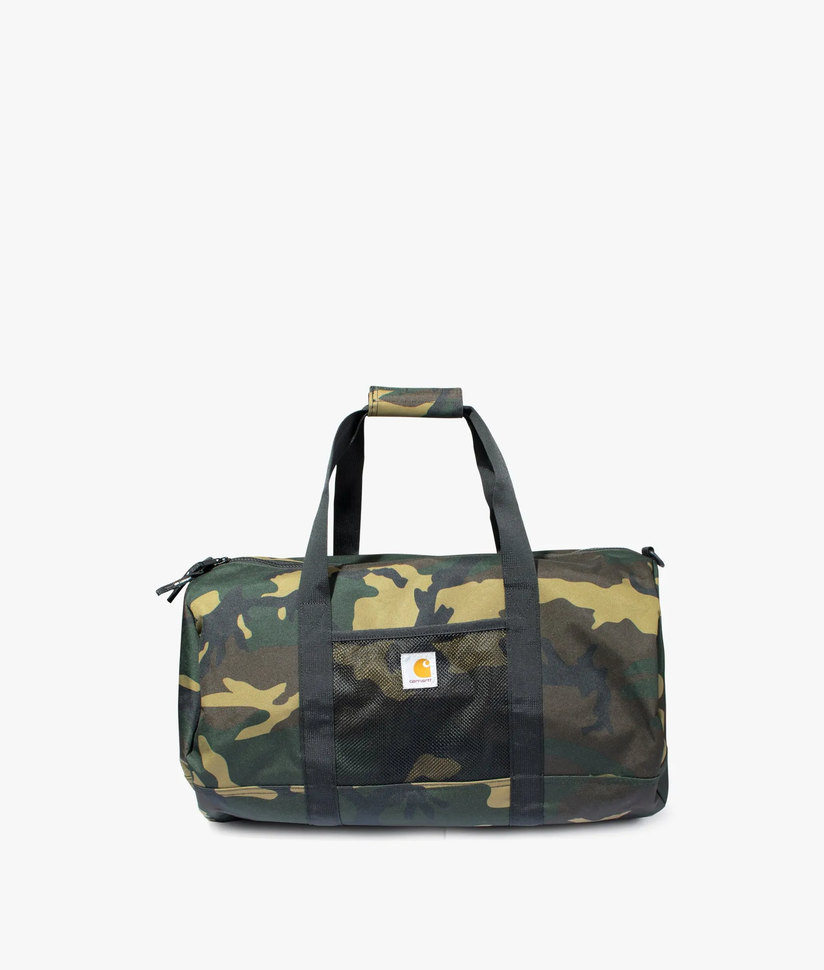 Wright Duffle Bag