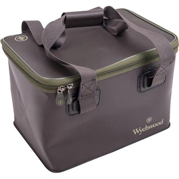 WYCHWOOD CARP EVA CARRYALL M