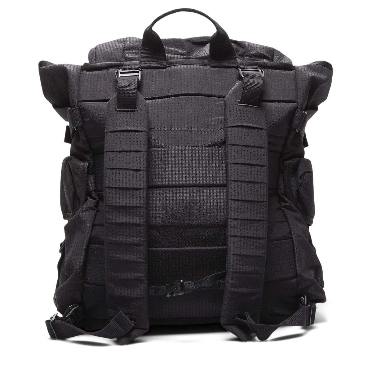 Y-3 CH2 UTILITY BACKPACK