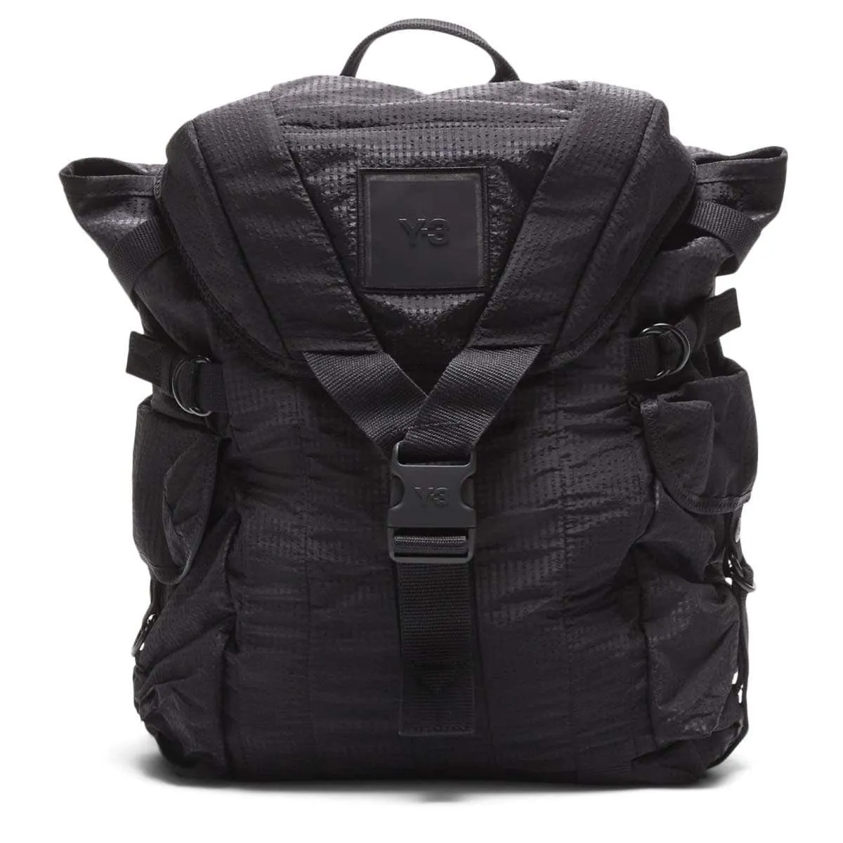 Y-3 CH2 UTILITY BACKPACK