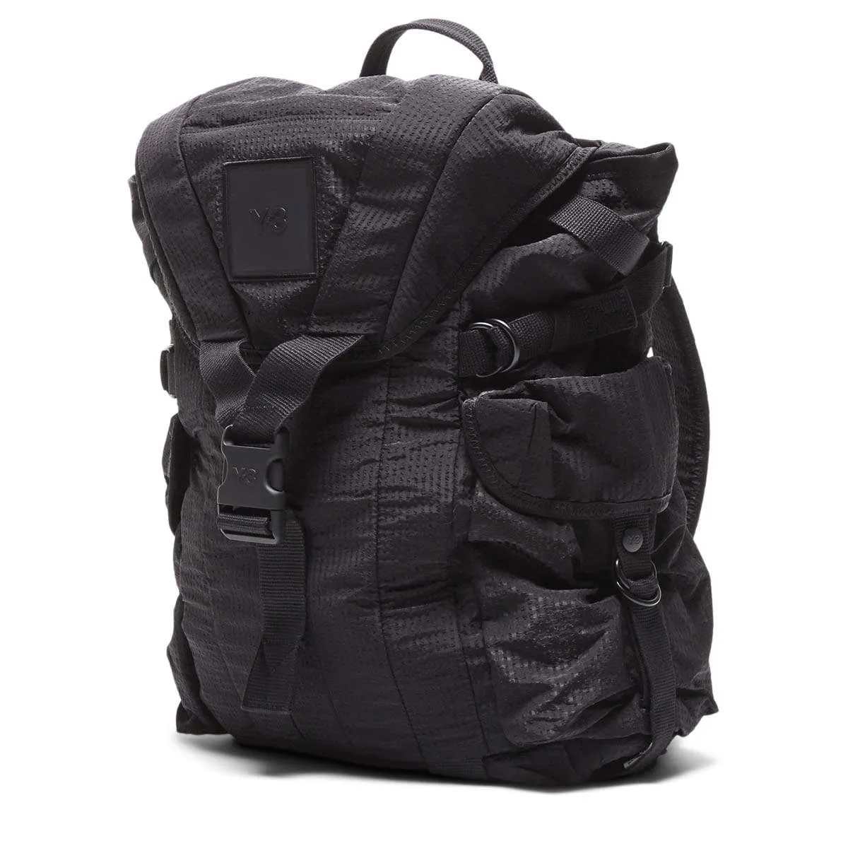 Y-3 CH2 UTILITY BACKPACK