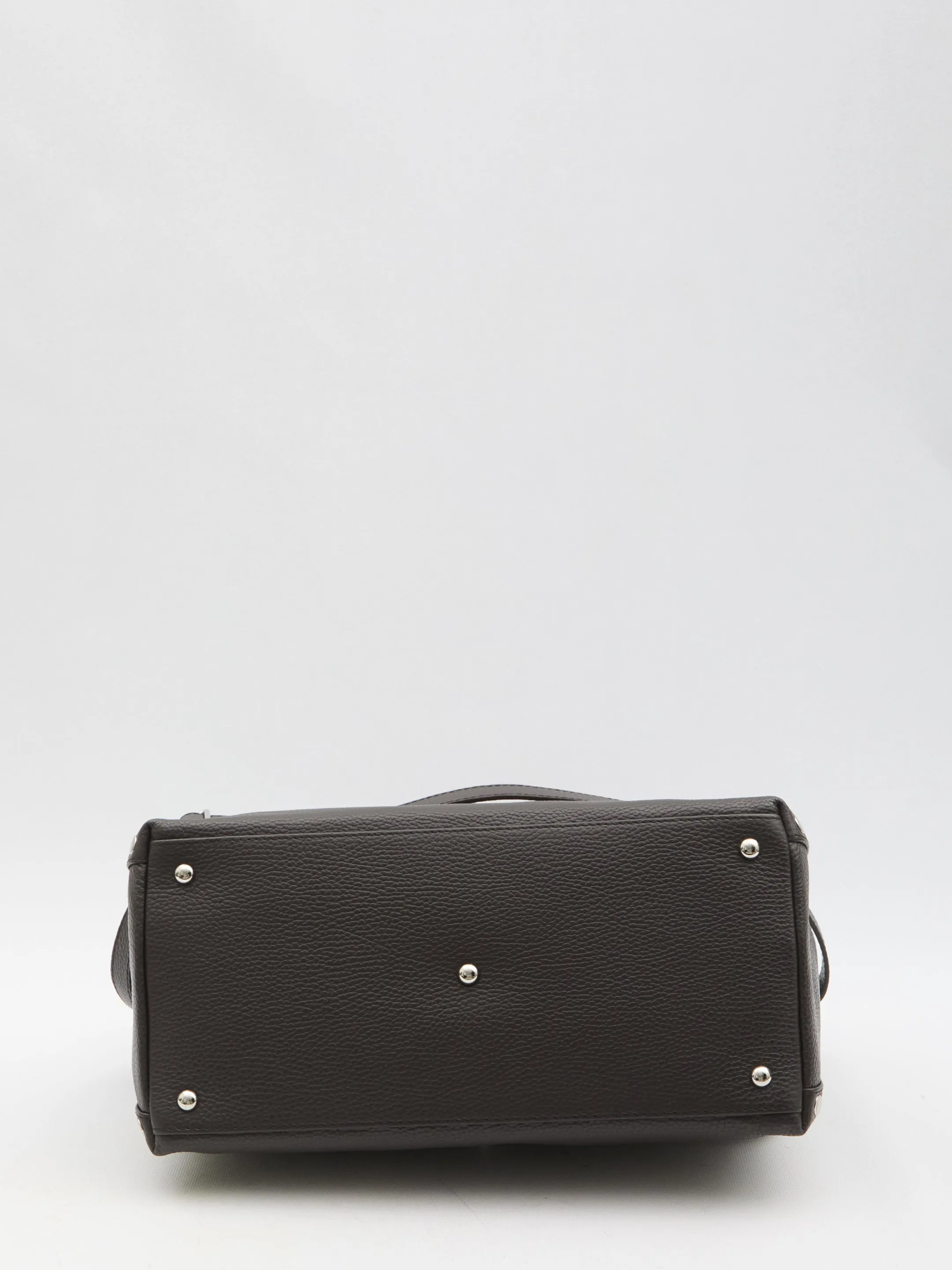 Zanellato Postina Daily Medium Bag